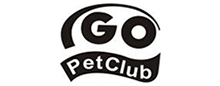 go pet club