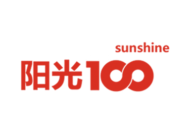 陽光100