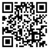 Scan and pay attention