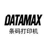 DATAMAX 条码机