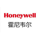 Honeywell 扫描器