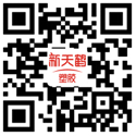 Shandong Tianhe Plastic Co., Ltd.