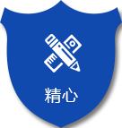 黑龙江省j9九游会首页登录测绘技术服务有限责任公司
