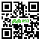 Wuhan MingMingDe Biochemistry Co.Ltd.,