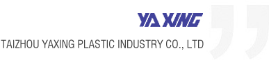 Taizhou YAXING Plastic Industry Co., Ltd