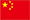 Wuxi Tianyi Zipper Manufacturer Co.,Ltd