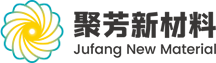 Shandong Jufang New Material Co., Ltd.