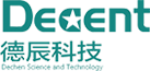 Shandong Dechen Technology Co., Ltd.