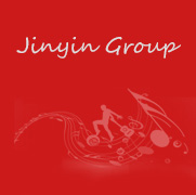 Jinyin Group