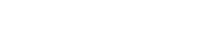 Seaweed World