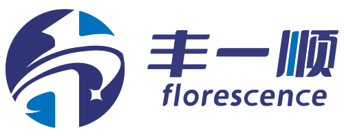 Florescence（Qingdao）Holding Group Co.,Ltd