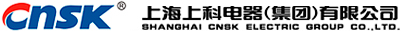 Shanghai CNSK Electric Group Co.,LTD
