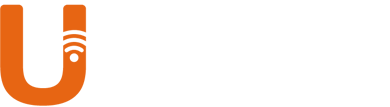 Gao Xiang Consulting Co., Ltd.