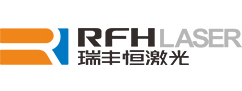 RFH Laser 