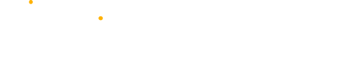 jianglin