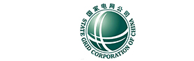  Suzhou Huayan Fuji Advanced Materials Co., Ltd.