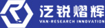 Gongyi Van-Research Composites Co., Ltd.