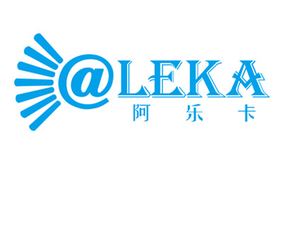 Shenzhen Aleka Technology Co., Ltd.