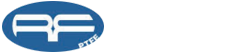 Fuxin Ruifu Anti-corrosion