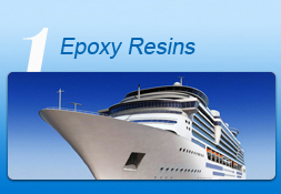 Epoxy Resins