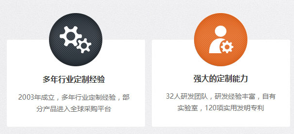 关于当前产品6分彩票网·(中国)官方网站的成功案例等相关图片