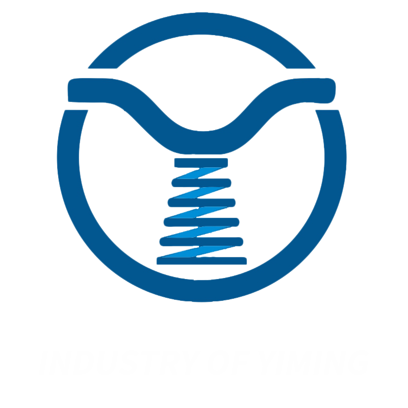 Shaanxi Yiming Industrial Co., Ltd.