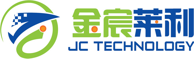 JC TECHNOLOGY