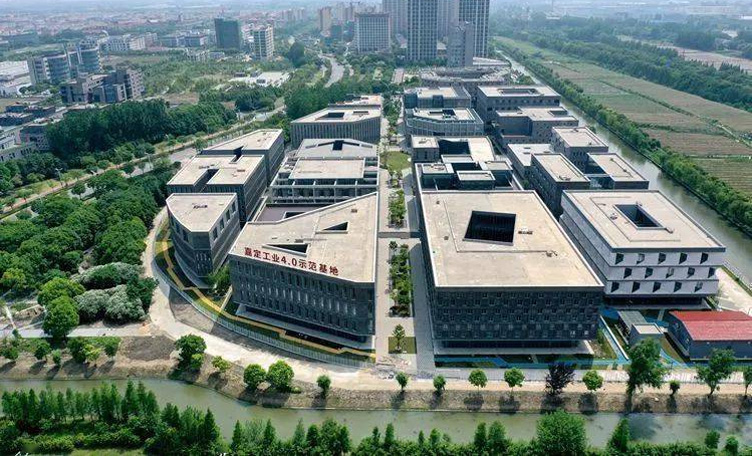 上海神光激光技术制造装备研发有限公司