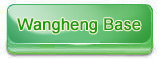 Xinghua Luhe Foods Co., Ltd