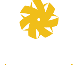 Jiaguo Textile