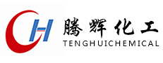 Zibo Tenghui Oil Chemical Co., Ltd. 
