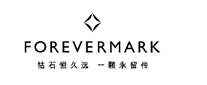 戴比尔斯旗下Forevermark永恒印记品牌