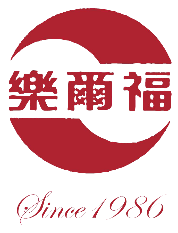 Haining Jiheng Health Food Co., Ltd.