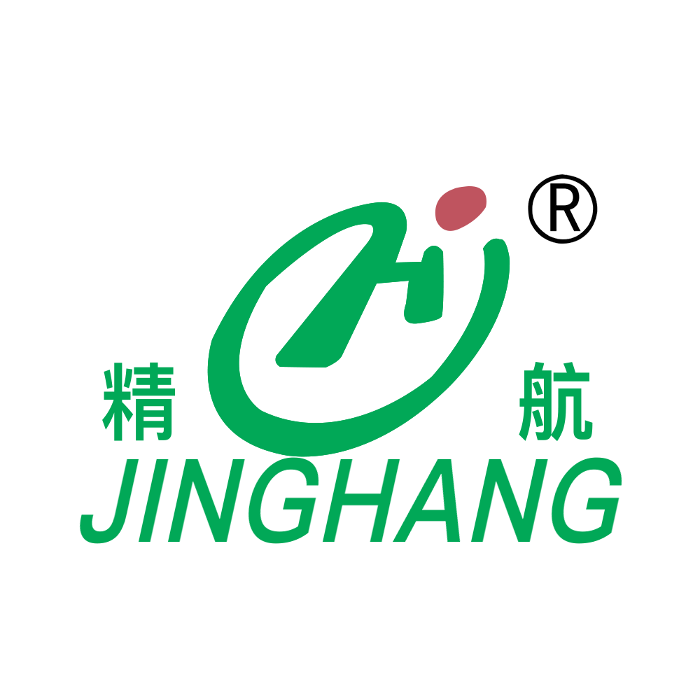 jinghang