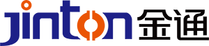 金通logo