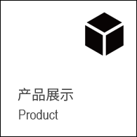 RUNSHI Chemical (Changshu) Co., Ltd