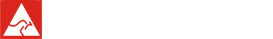 金華隆logo