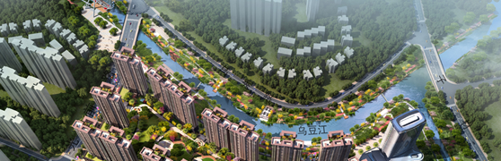 广西龙宇房地产开发有限公司