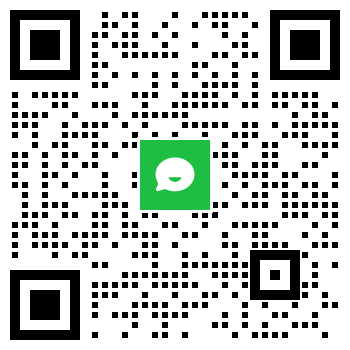 Scan code to contact