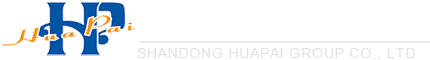  Shandong Huapai Group Co., Ltd.