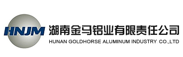 Hunan Goldhorse Aluminum Industry Co., Ltd.