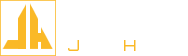 Jing-Hong Oil Drilling