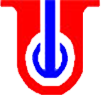 MITSUNOKI_logo