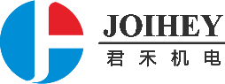 Zhongshan Joihey Co.,Ltd