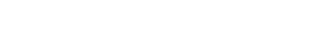 Juxin Stainless Steel 
