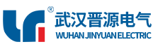  Wuhan Jinyuan Electric Co., Ltd.