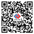 黑龙江j9九游会最新版企业管理咨询有限责任公司