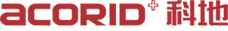 科地通信logo