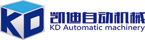 KD Automatic