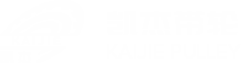 Kaijie